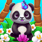 Zen Life: игры с плитками (Мод, Много ресурсов/Бустер)
