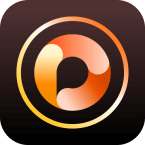 PhotoDirector (Мод, Премиум)