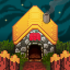 Final Outpost (Мод, Неограниченные ресурсы)