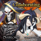 The Legend of Neverland (Мод Меню)
