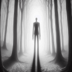 Void Stalkers: The Legend (Мод, Unlocked)