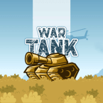War Tank : Bomb Blast (Мод, Без рекламы)