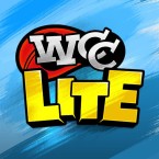 World Cricket Championship Lte (Мод меню)