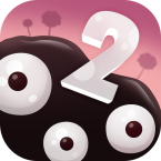 World of Goo 2 (Полная версия)