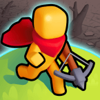XP Hero (Мод Меню)