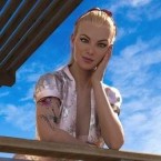 Roger & Julia - Summer in BangCity (18+)