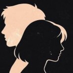 What We Never Said (18+)