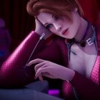Recall Destiny (18+)