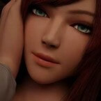 Date a Giantess (18+)