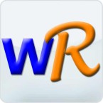 Англо-русский словарь на WordR (Мод, Premium Unlocked)