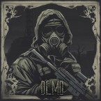ЧЕРНОСТРАХ: Зло Припяти (Мод, Unlocked)