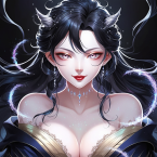 Hero Legends 2: Dragonhunters
