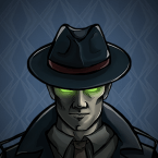 Room Escape: Strange Case 3 (Мод, Unlocked)