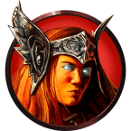 Siege of Dragonspear (Мод, Unlocked)