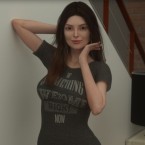 MKP/markpuc: Cuckold Confessions (18+)