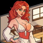 Tribal Tavern (18+)