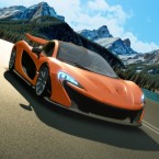 Racing Xperience: Симулятор Автомобиля (Мод, Много денег)