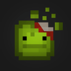 Melon Sandbox (Мод, Без рекламы)
