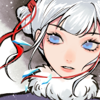 Sword Survival (Мод Меню)