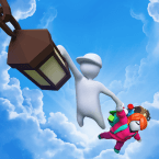 Human: Fall Flat (Встроенный кэш)