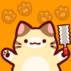 Kitty Cat Tycoon (Мод, много денег)