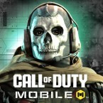 Call of Duty®: Mobile (Мод меню)