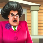 Prankster 3D (Мод, Без рекламы)