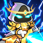 Summoner's Greed (Мод, Много денег)